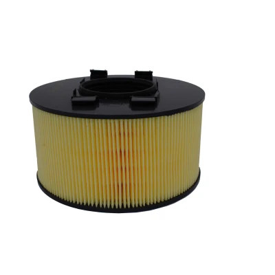 Billede af Luftfilter AUTOMEGA 180074410