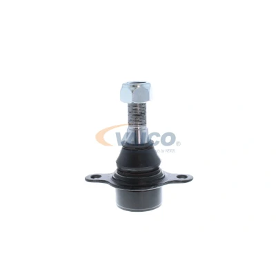 Billede af VAICO V25 0251 Bærekugle foraksel nede EXPERT KITS + FORD: Transit Custom V362 Van, Bus