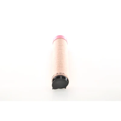 Billede af BOSCH F 026 400 241 Sekundært luftfilter