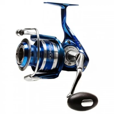 Billede af Okuma Azores Blue 4000