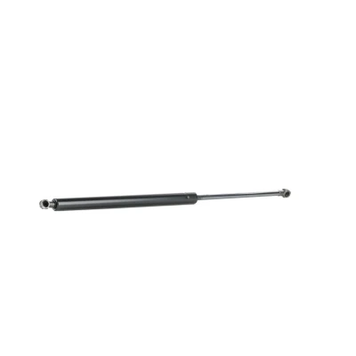 Billede af STABILUS 853474 Gasdæmper 610 518 // LIFT O MAT MAZDA: 6 Stationcar