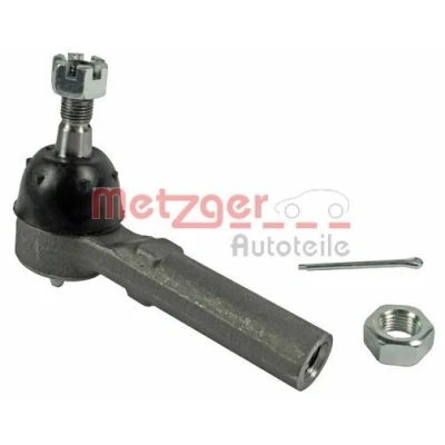 Billede af METZGER 54013908 Styrekugle KIT + højre foraksel, venstre foraksel