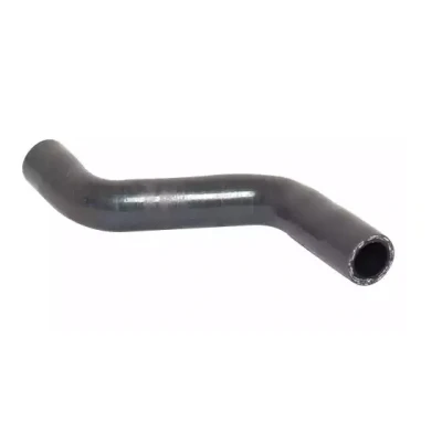 Billede af BUGIAD 88727 Trykslange 20 med spændebånd PEUGEOT: 207 Hatchback, 307 206 Hatchback