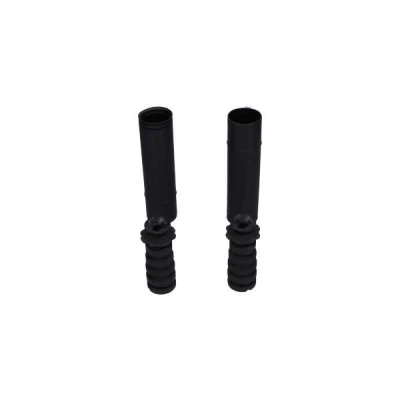 Billede af KAVO PARTS SPK 10103 Støddæmper Manchet RENAULT: Clio 3, III Grandtour, Captur, DACIA: Duster SUV, SANDERO 2