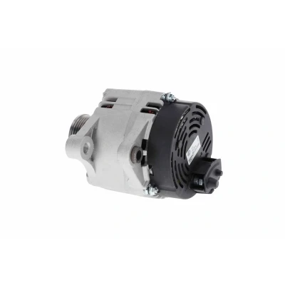 Billede af HELLA 8EL 011 710 501 Generator 14V 105A ALFA ROMEO: 145