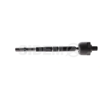 Billede af SIDEM 49118 Styrestang foraksel MM16X1,5R 245mm