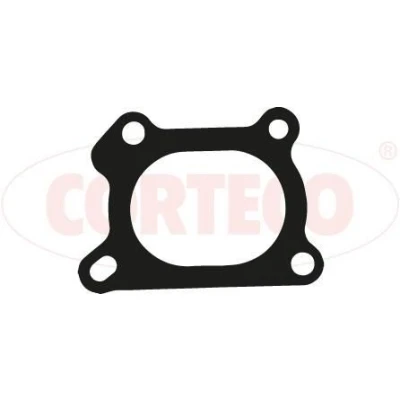Billede af CORTECO 49114552 Udstødningspakning Manifould CITROËN: C3 II, PEUGEOT: 2008 Stationcar