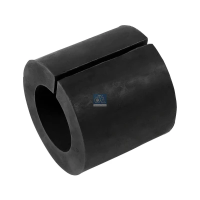 Billede af LEMA 2696.04 Lejebøsning, stabilisator foraksel