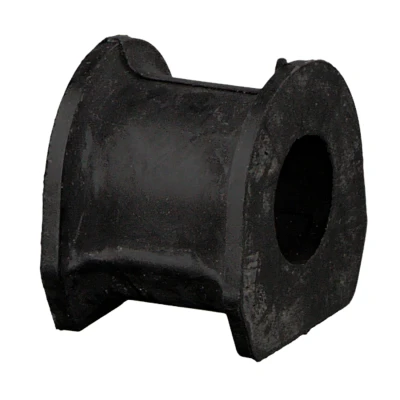 Billede af FEBI BILSTEIN 41121 Stabilisatorbøsning foraksel Gummi 29