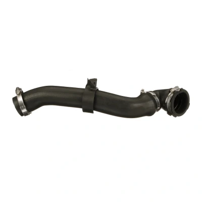 Billede af GATES 09 0850 Trykslange Polykloropren (Neopren) FORD: C Max, Focus 2 Kombi, 2, VOLVO: V50, C30