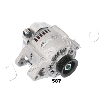 Billede af Generator JAPKO 2T587