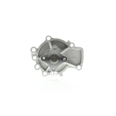 Billede af Vandpumpe AISIN WPN 014V