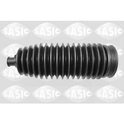 Billede af SASIC 2756038 Styretøj Manchet foraksel FORD: FIESTA 5