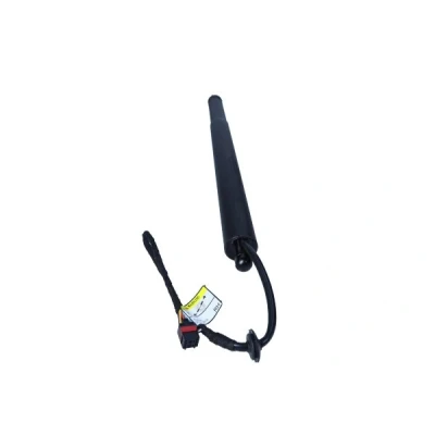 Billede af MAXGEAR 12 2550 Gasfjeder, løs bund (bagage / ladrum)