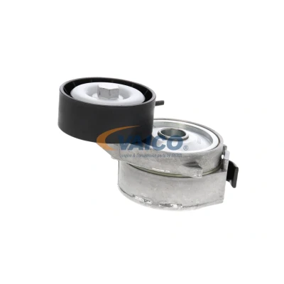 Billede af VAICO V48 0404 Remstrammer FORD: MONDEO 4 Turnier, Focus 2 Kombi, S Max Mk1, VOLVO: V70 3