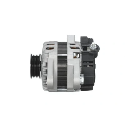 Billede af HELLA 8EL 011 712 921 Generator 14V 70A HYUNDAI: i20 I Hatchback, i10