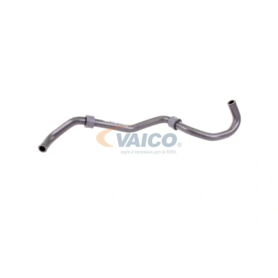 Billede af VAICO V10 4685 Kølerslanger Q+, original equipment manufacturer quality VOLKSWAGEN: Transporter 5, 5 Bus