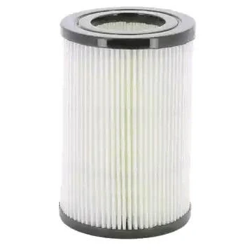 Billede af CHAMPION CAF100468C Luftfilter 135 91 Filterindsats SMART: City Coupe, Fortwo I Coupe