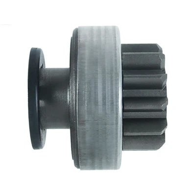 Billede af AS PL SD3125S Friløbsgear, starter 49,00 12