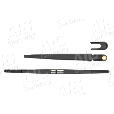 Billede af Viskerarm, forrude Aic 56836 bag med kappe, integreret viskerblad