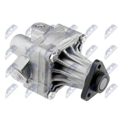 Billede af NTY SPW BM 024 Hydraulikpumpe Hydraulisk BMW: 3 Sedan, Coupe, Touring