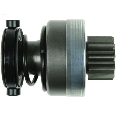 Billede af AS PL SD0356S Friløbsgear, starter