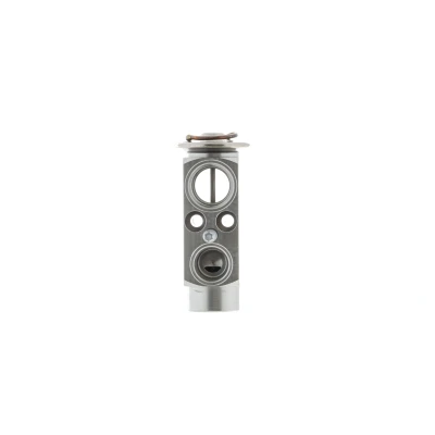 Billede af MAHLE ORIGINAL AVE 60 000P Ekspansionsventil BMW: 5 Touring, Sedan