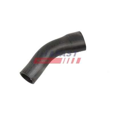 Billede af FAST FT01079 Trykslange