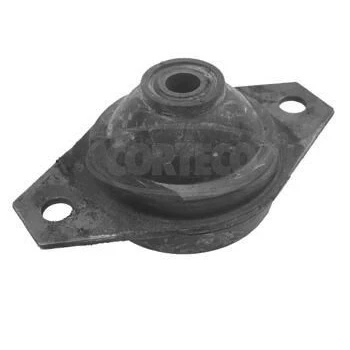 Billede af CORTECO 21653132 Motorophæng