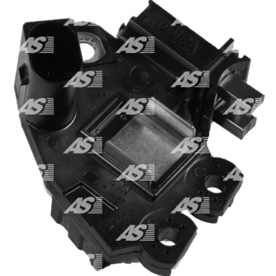 Billede af AS PL ARE3049(VALEO) Generatorregulator 12 MERCEDES BENZ: Vito Bus, Sprinter 3.5 T Van, Mixto