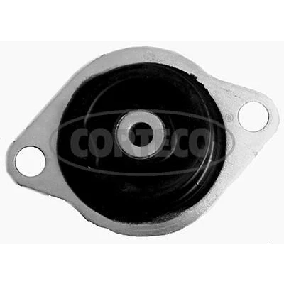 Billede af CORTECO 49402613 Motorophæng RENAULT: TWINGO 2